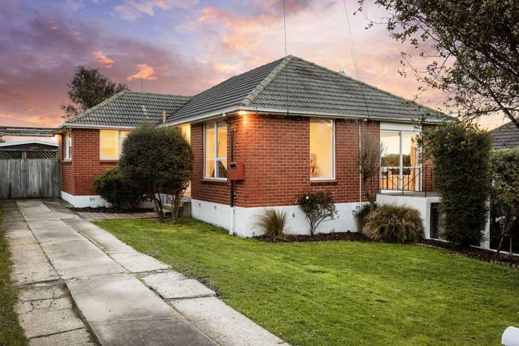 8 Eastbank Street Waverley_34