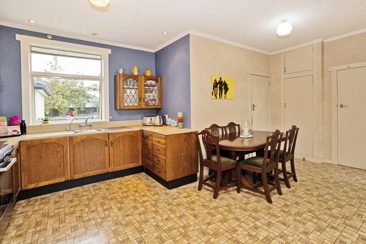 435 Herbert Street Waverley_9