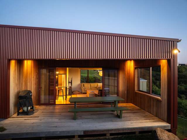 50 Rangitahi Road Raglan_3