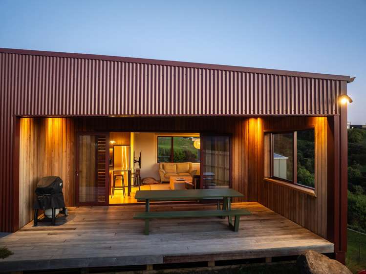 50 Rangitahi Road Raglan_3