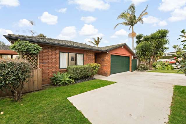 11 Kohanga Road Mangere Bridge_1