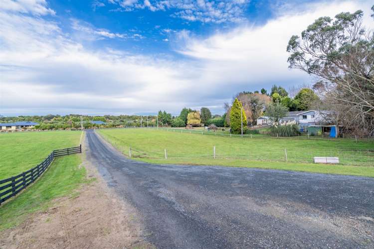 62 Taiepa Road Otatara_26