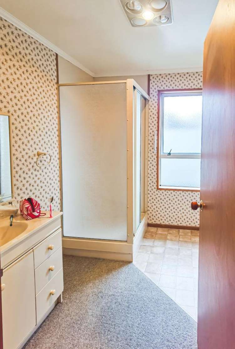 59 Saint Andrew Street Richmond_10