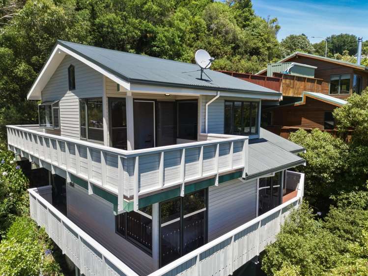 129 Cleveland Terrace Maitai Valley_26