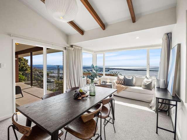 10 Muritai Terrace Mount Pleasant_2