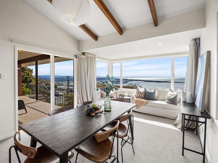 10 Muritai Terrace Mount Pleasant_2