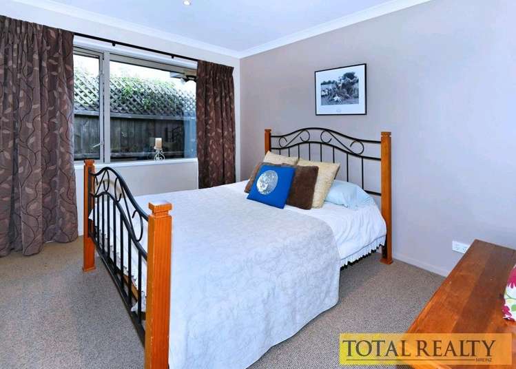 17 Cridland Place Halswell_15