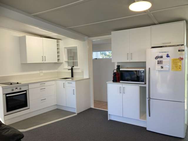 91 Seventh Avenue Urenui_1