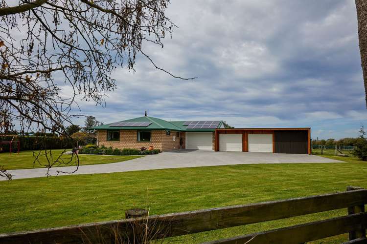 173a Mill Road Kaikoura_49
