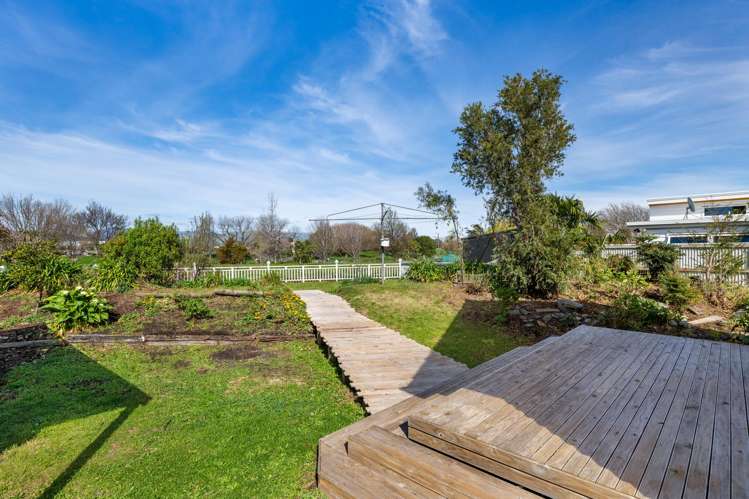 33 Nelson Street Mayfield_19