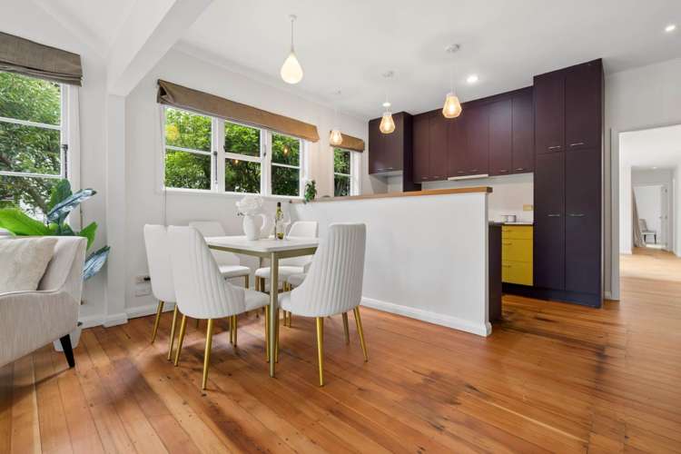 33 Eldon Road Mt Eden_6