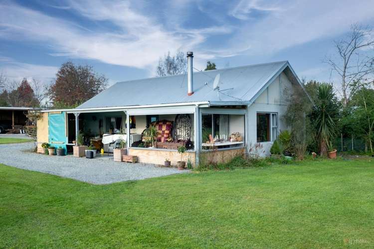 35 Church Street Geraldine_5