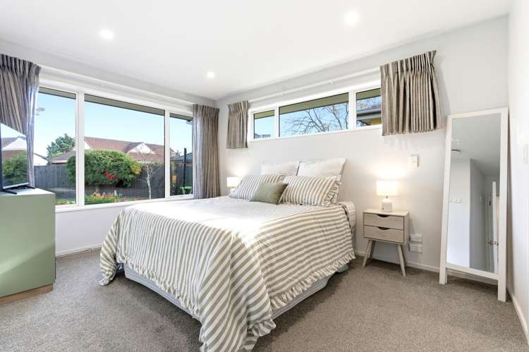 24 Glenconnor Place Burwood_9