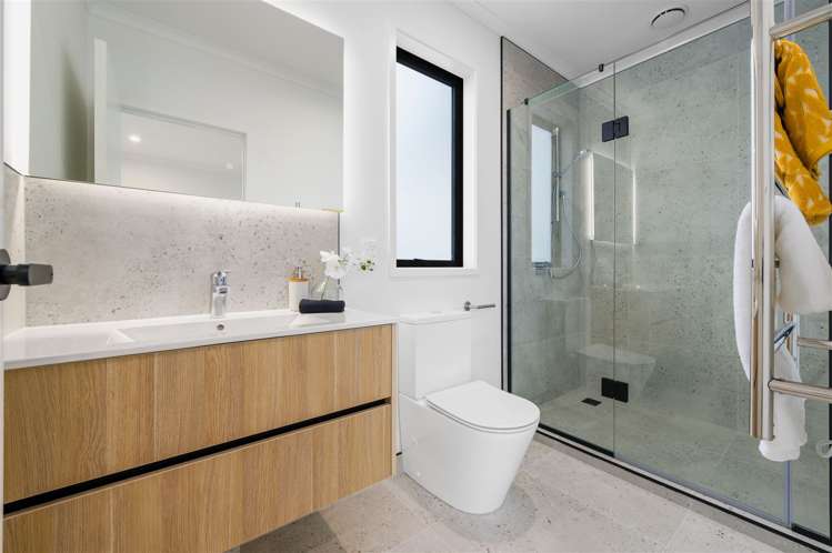 5 Suasher Way Flagstaff_16