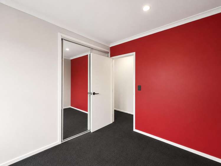 42 Te Kauwhata Road Te Kauwhata_10
