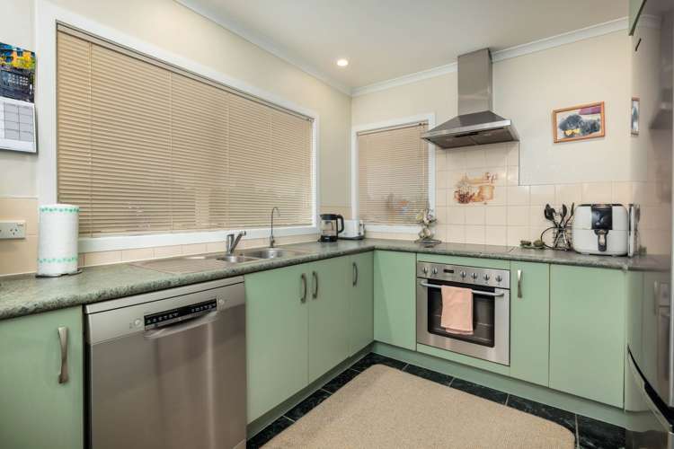 8 Baska Voda Drive Kerikeri_7