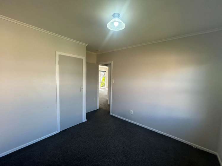 4/12 Taranaki Road Kohimarama_7