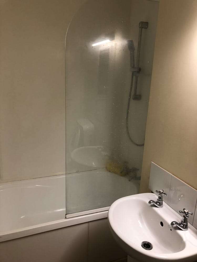 10/52 Russell Terrace Berhampore_5