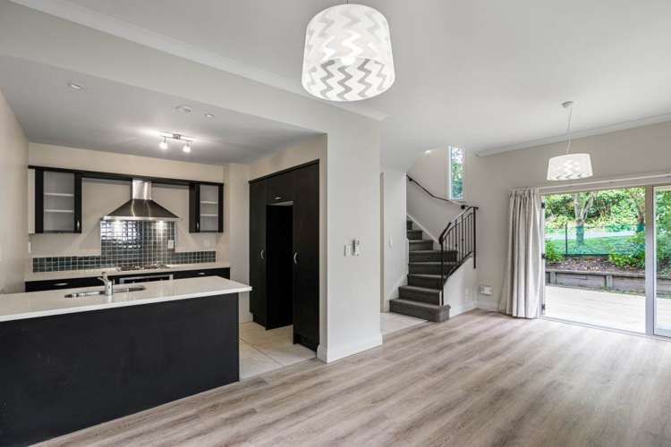 793a Beach Road Browns Bay_7