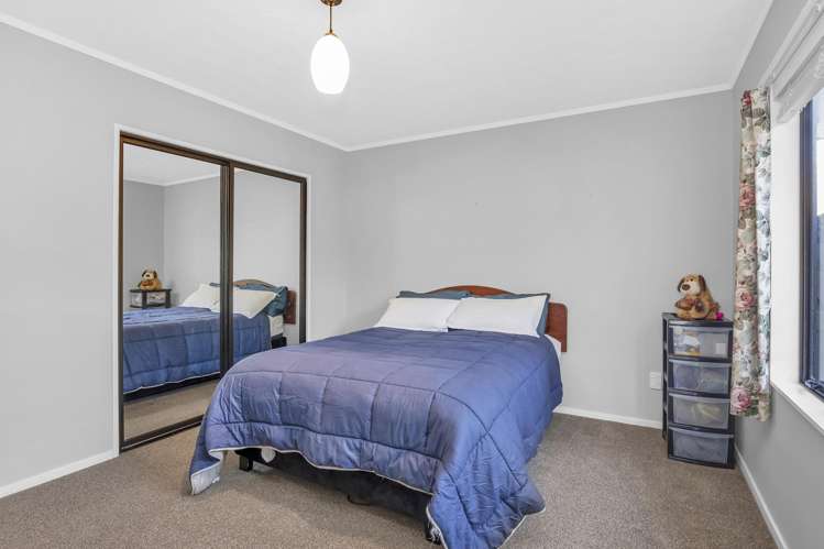 1/15 Pehi Kupa Street Waikanae_18