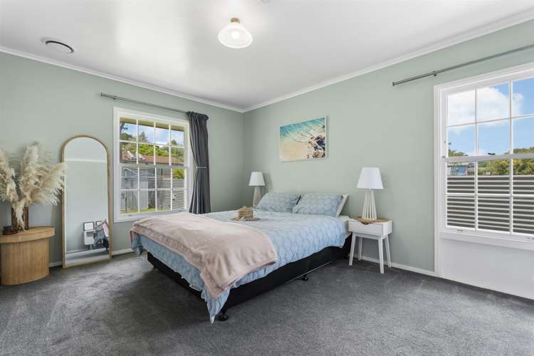 19A Beatty Avenue Te Puke_15