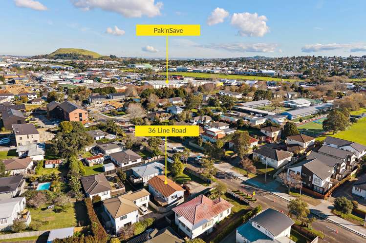 36 Line Road Glen Innes_34