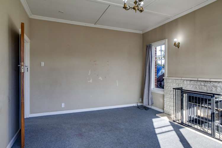 16 Saint George Street Watlington_6