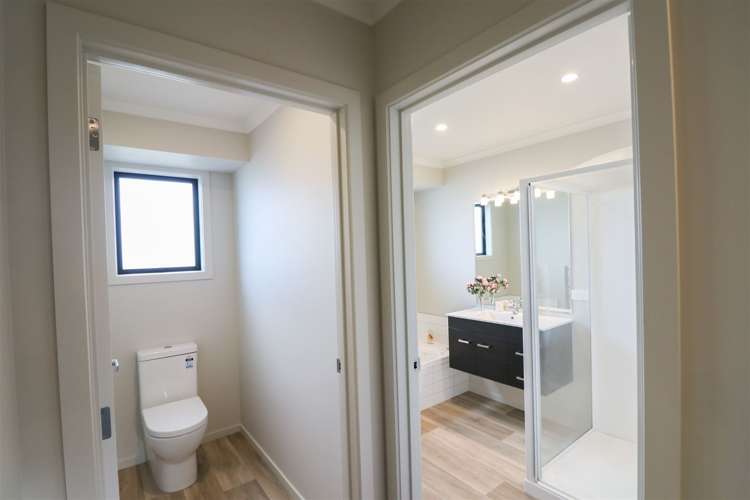 80a Cox Street Geraldine_10
