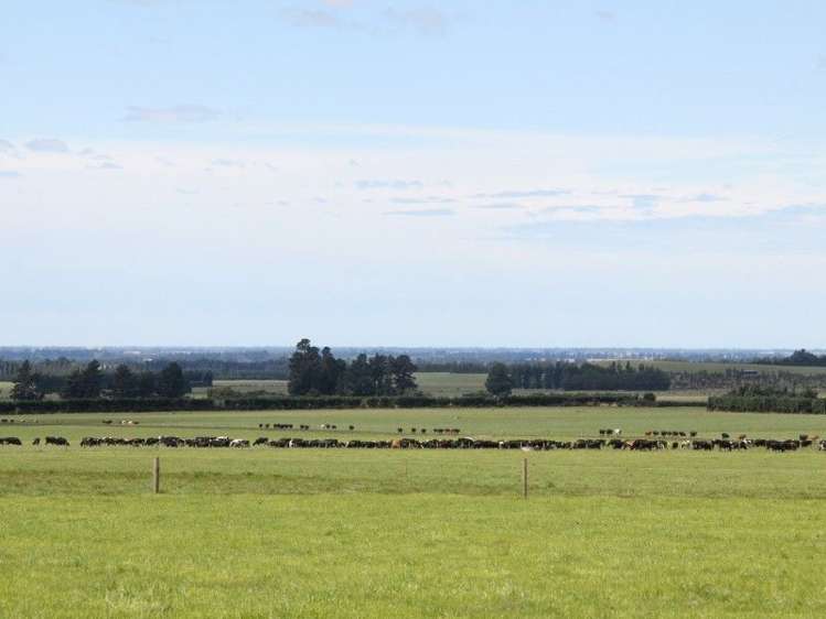 149 Mclennans Bush Road Methven_28