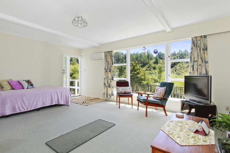 11 August Street Stokes Valley_4