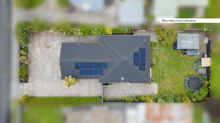 19 Williams Street Kaiapoi_26