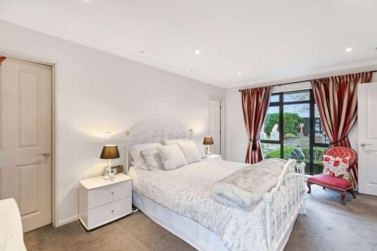 79 Allison Crescent Kaiapoi_18