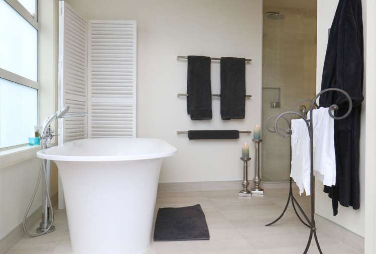 15 Oceanbeach Road Mount Maunganui_12