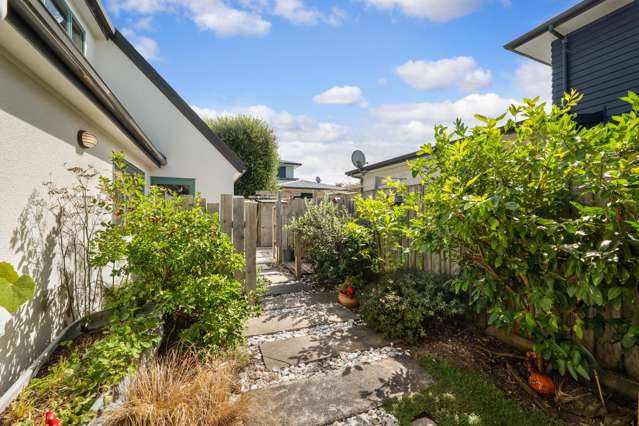 3A Tuhua Place Bowentown_4
