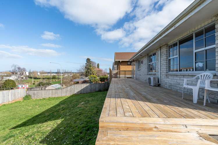 2/366 Taylor Avenue Te Awamutu_21