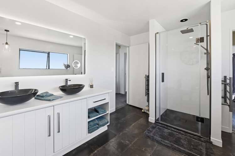 31 Matipo Avenue Pomare_19