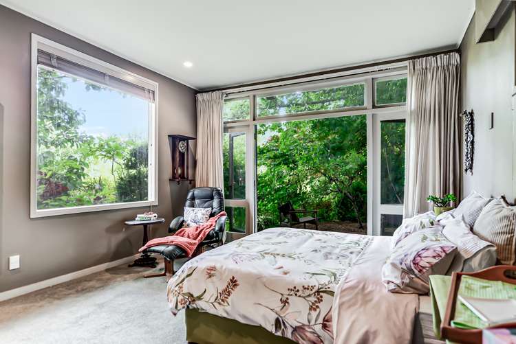 53 Tawa Street Melville_22