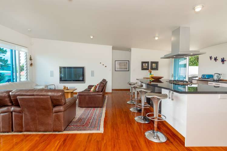 249d State Highway 12 Omapere_3