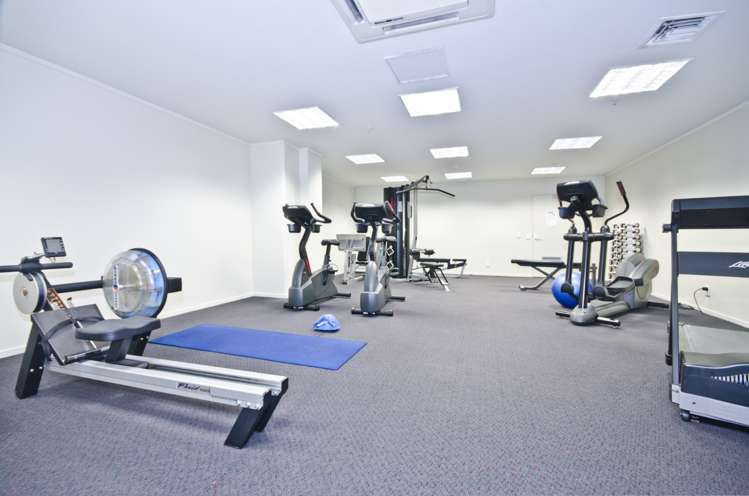 307/47 Hobson Street 10015_10