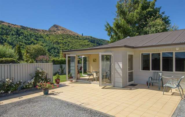 45b Centennial Avenue Arrowtown_4