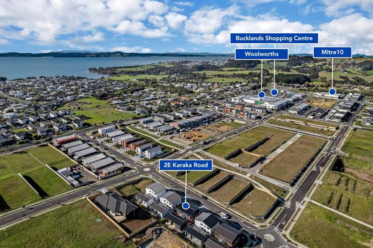 21 Kanae Drive Beachlands_37