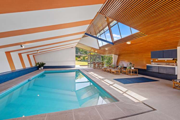 51 Dyers Pass Road Cashmere_27