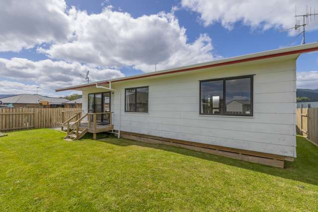 39b Makarini Street Paraparaumu_2