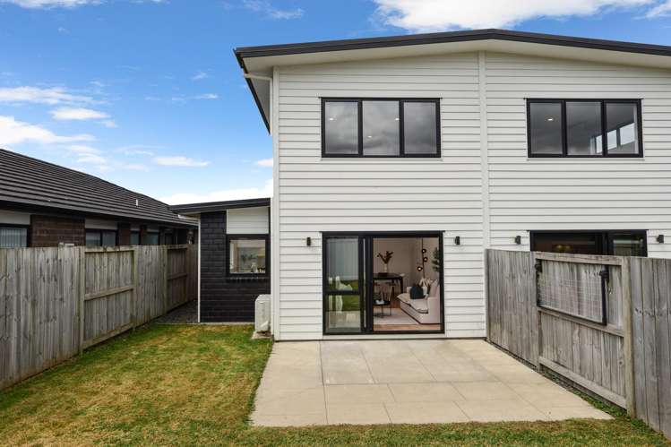 2/7 Tokerau Drive Rototuna_11