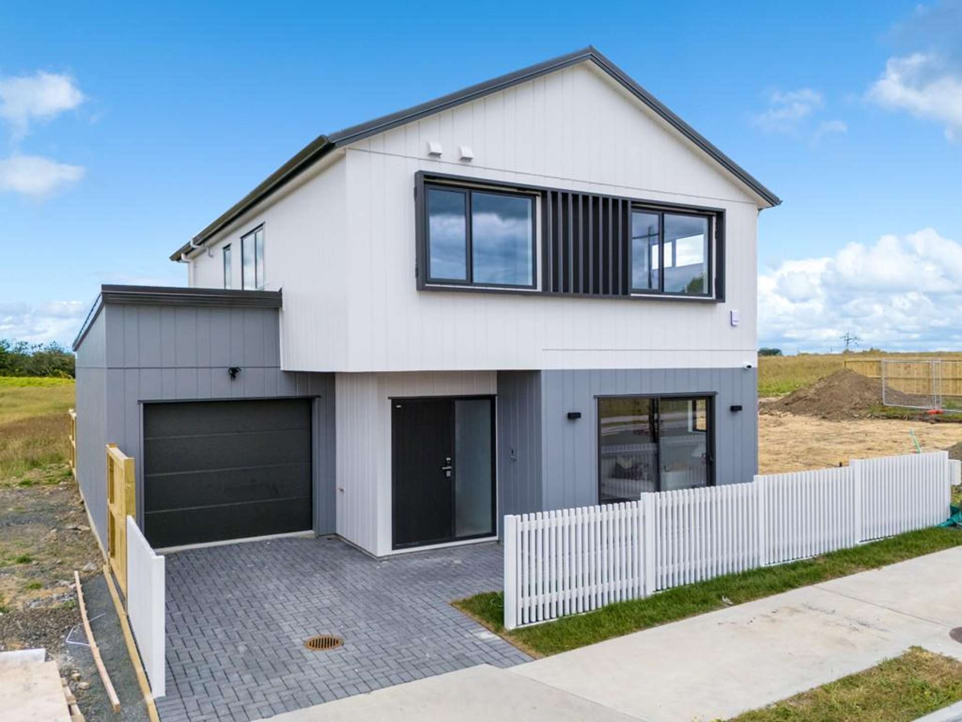 6 Kaititiko Road Karaka_0
