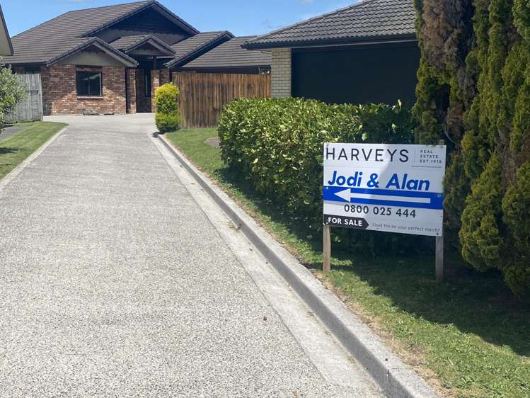 11 Lancewood Court Matamata_23