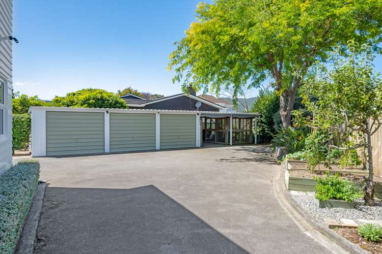 8 Saint Andrews Grove Boulcott_22