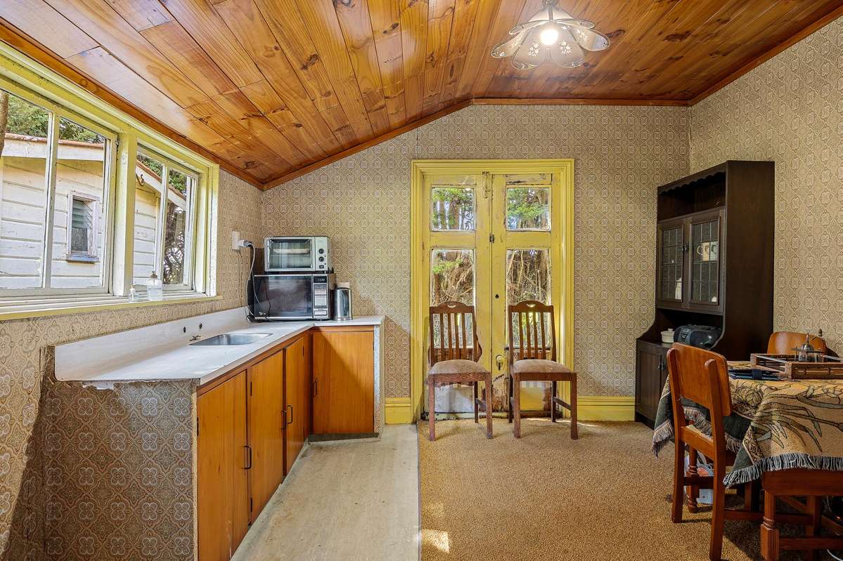 20 and 28 Greens Road_1