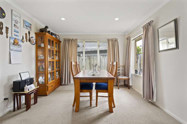 4d Ngaio Crescent Cambridge_6