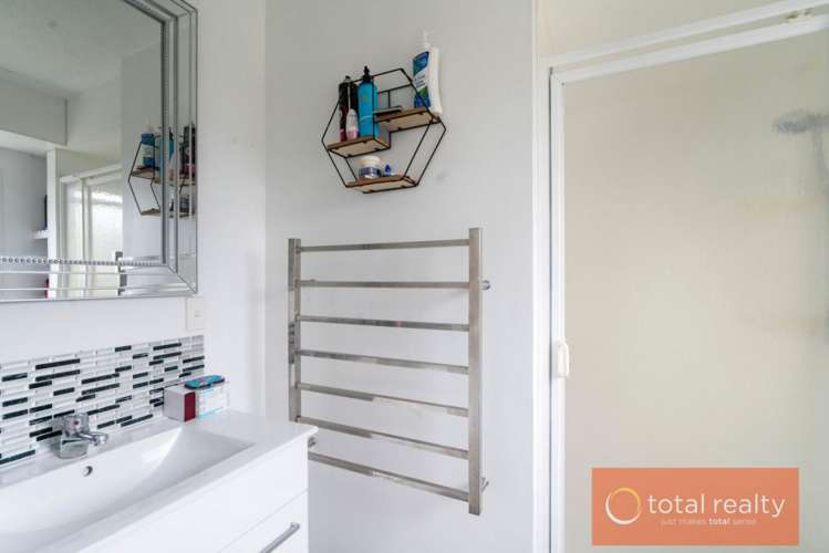 145 Halswell Junction Road Halswell_14